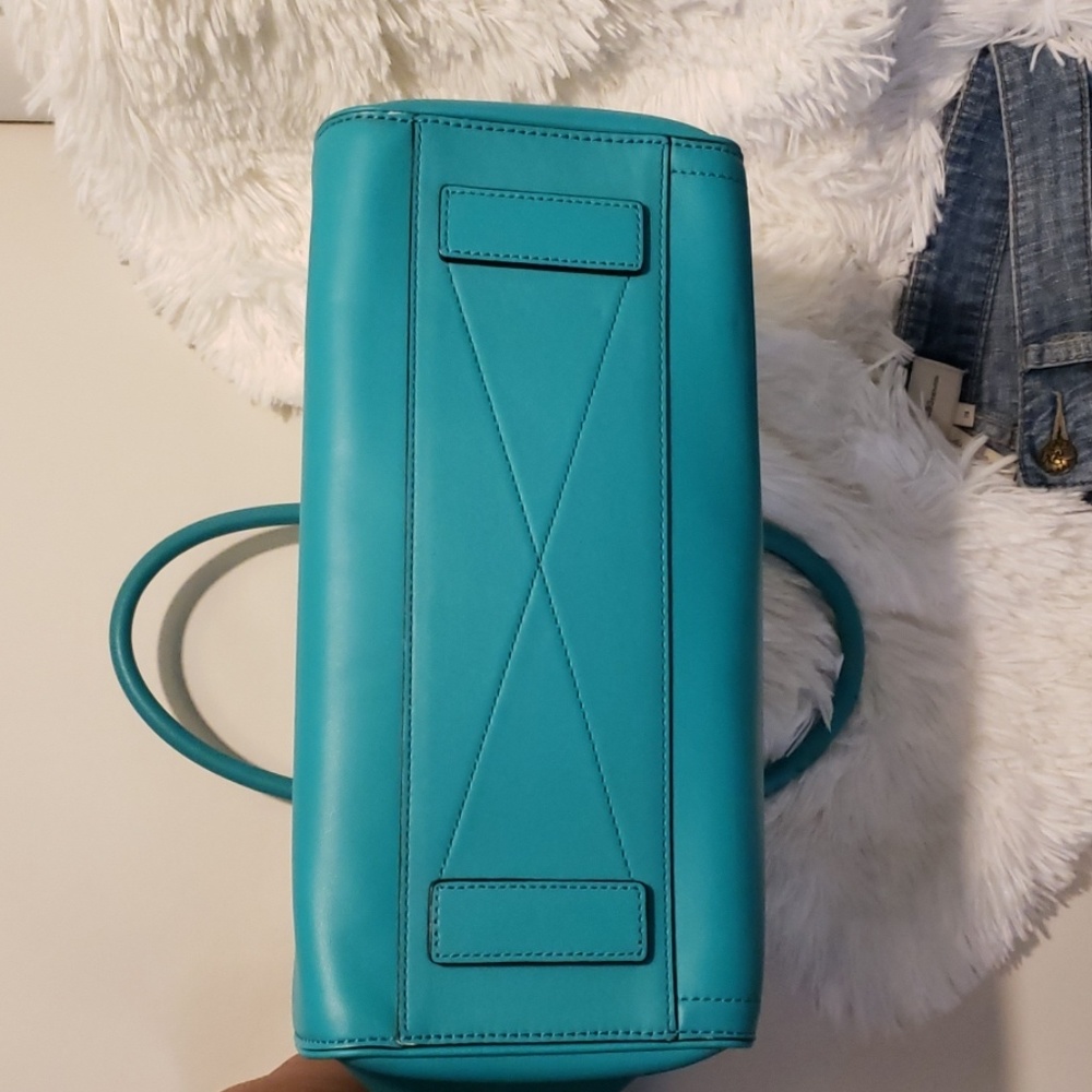 Milly Handbag - Picture 4 of 4